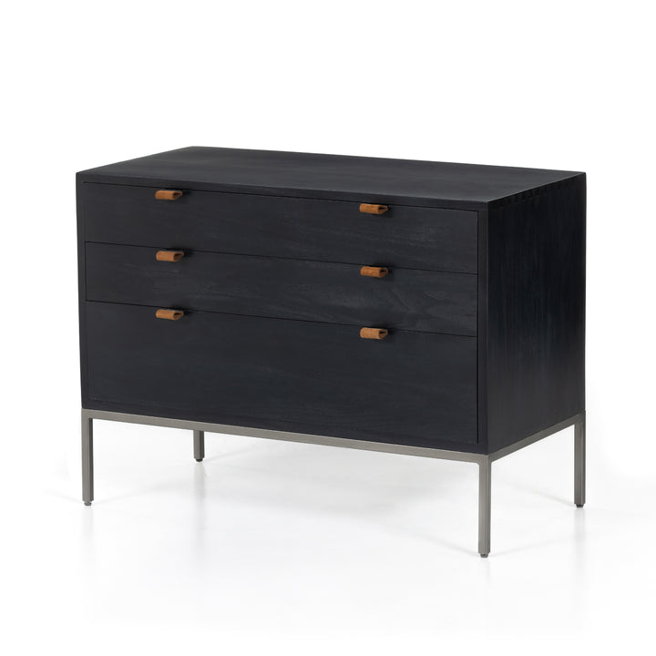 TREY LARGE NIGHTSTAND