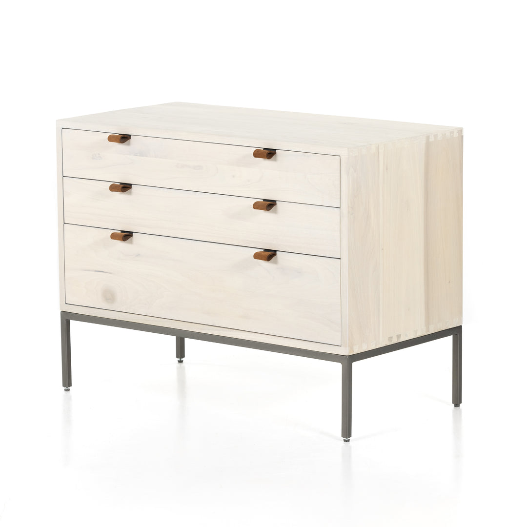 TREY LARGE NIGHTSTAND