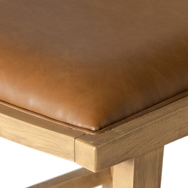 SAGE DINING STOOL