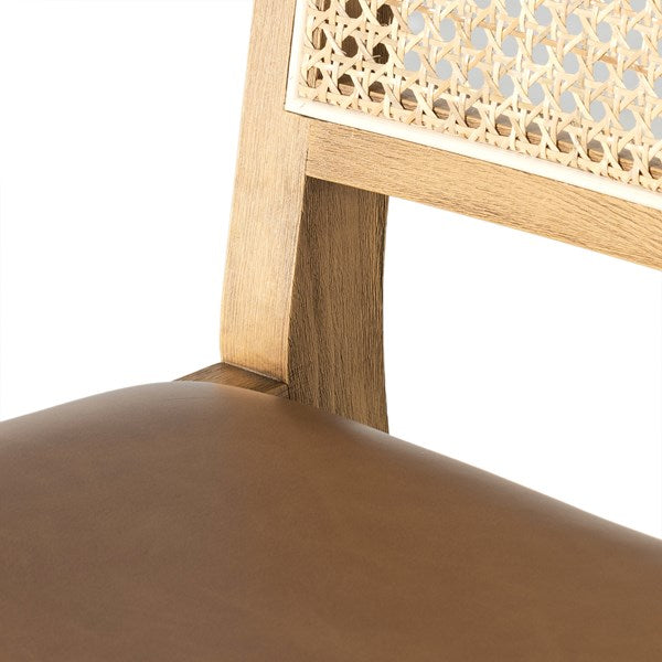 SAGE DINING STOOL