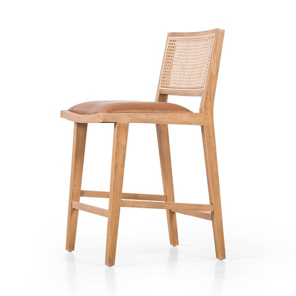 SAGE DINING STOOL