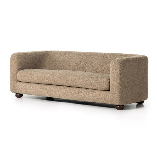 GIDGET SOFA