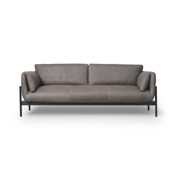 JENKINS SOFA