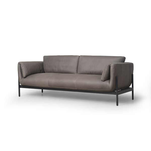 JENKINS SOFA