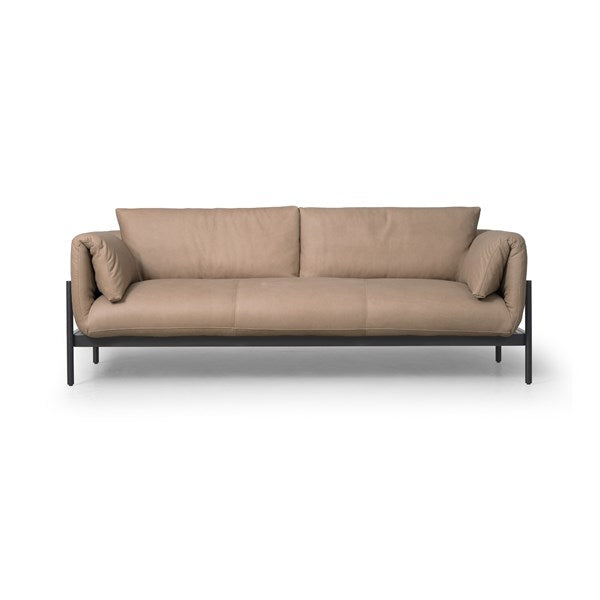 JENKINS SOFA