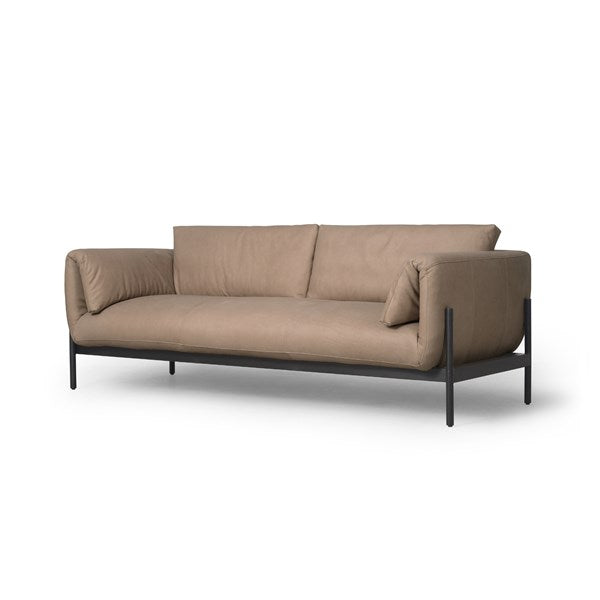 JENKINS SOFA