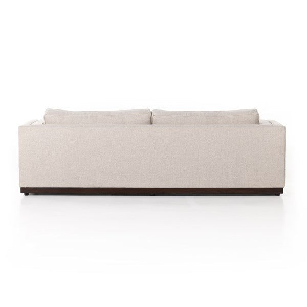 LAWRENCE SOFA