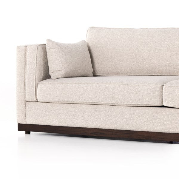 LAWRENCE SOFA