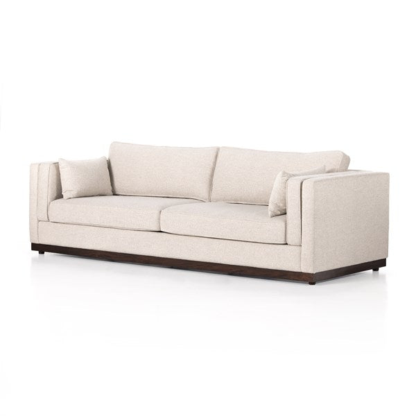 LAWRENCE SOFA