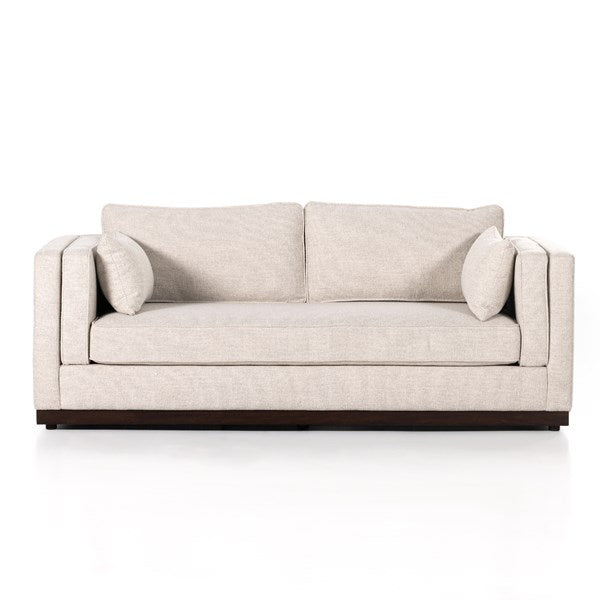 LAWRENCE SOFA