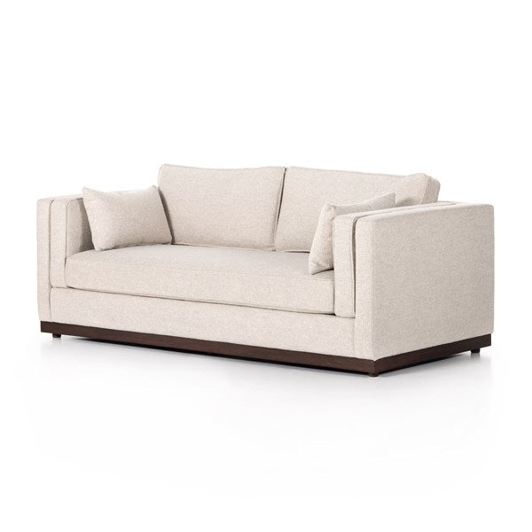 LAWRENCE SOFA