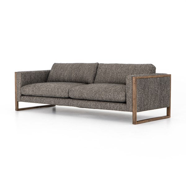 OTIS SOFA