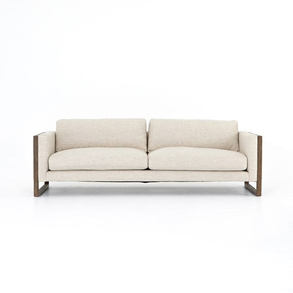 OTIS SOFA