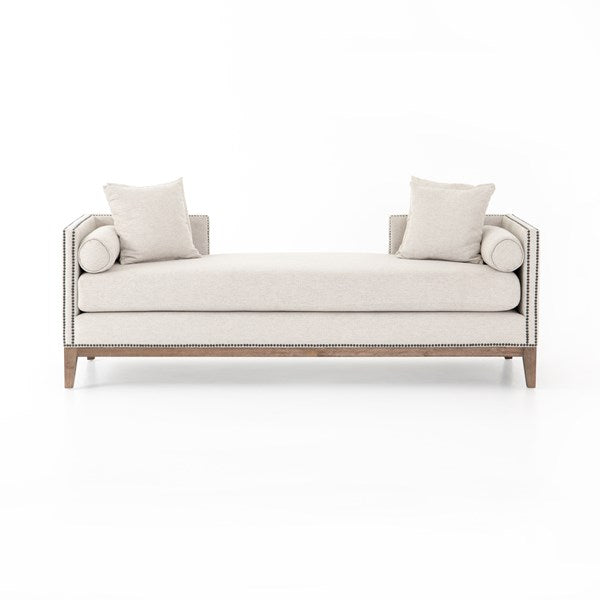 MERCURY DOUBLE CHAISE