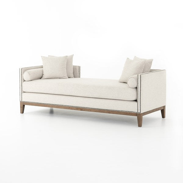 MERCURY DOUBLE CHAISE