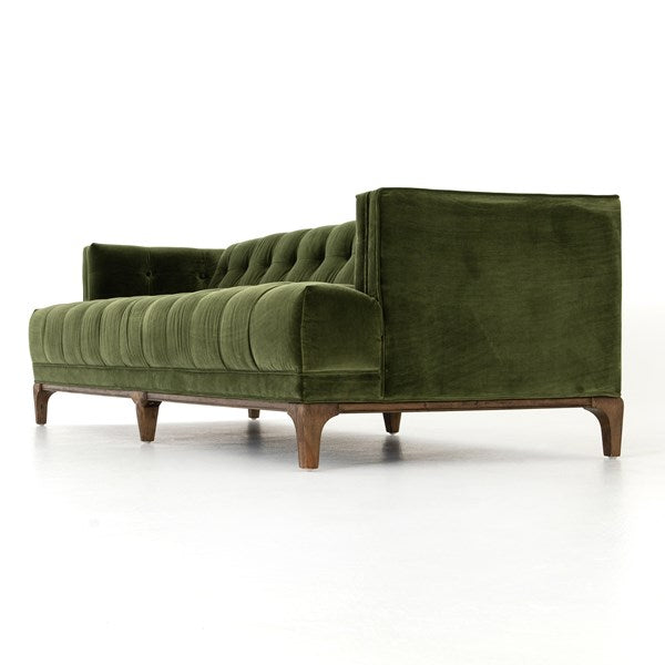 DYLAN SOFA