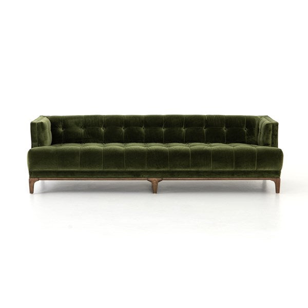 DYLAN SOFA