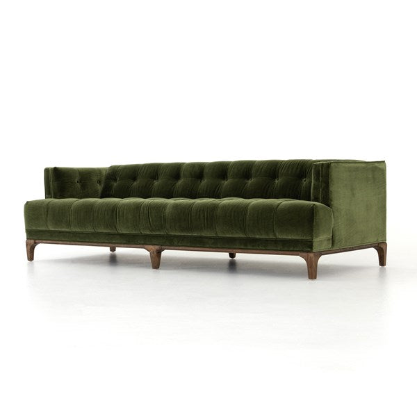 DYLAN SOFA