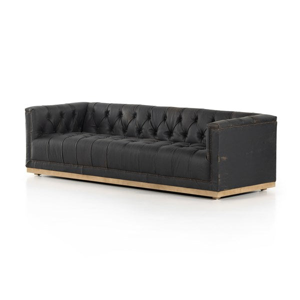 MAXX SOFA