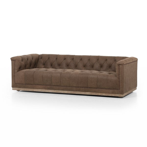 MAXX SOFA