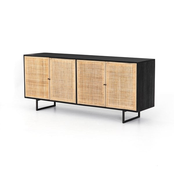 CARMEL SIDEBOARD