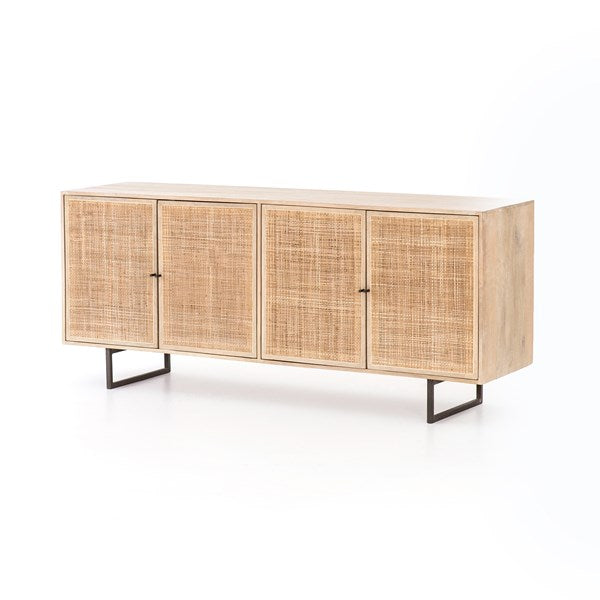 CARMEL SIDEBOARD