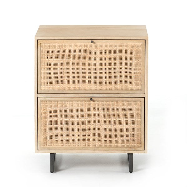 CARMEL FILING CABINET