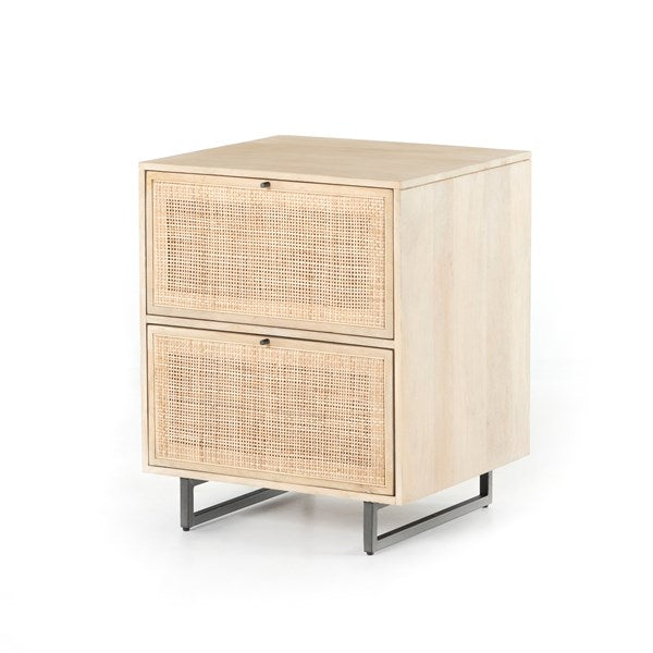 CARMEL FILING CABINET