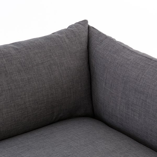 WESTWOOD 5-PC SECTIONAL